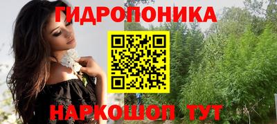 spice Малгобек